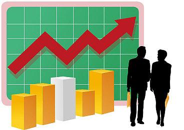 横版动作冒险《波：青莲之路》7＆18登陆各平台